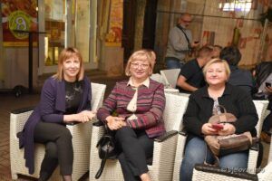 2021 05 17 lokalni izbori 11