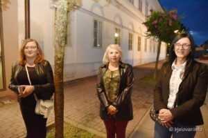 2021 05 17 lokalni izbori 12