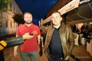 2021 05 17 lokalni izbori 16