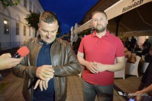 2021 05 17 lokalni izbori 17