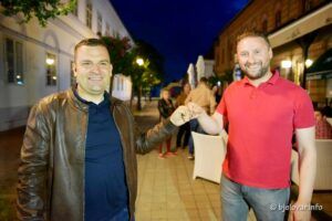 2021 05 17 lokalni izbori 21