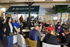 2021 05 17 lokalni izbori 22