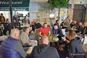 2021 05 17 lokalni izbori 23