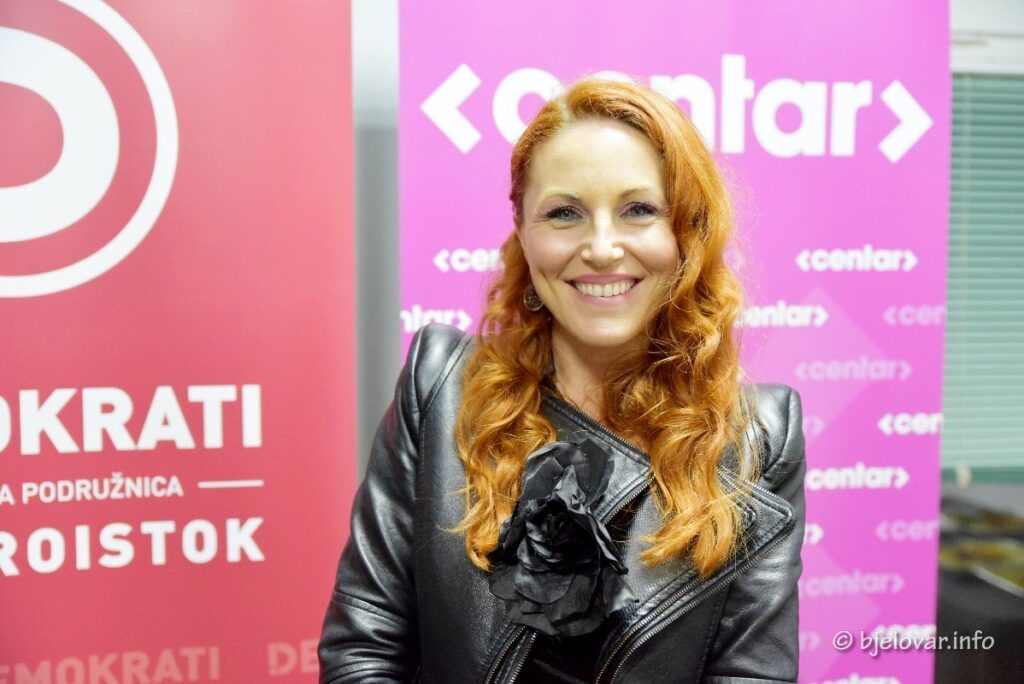 2021 05 17 lokalni izbori 38