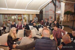 2021 05 17 lokalni izbori 6