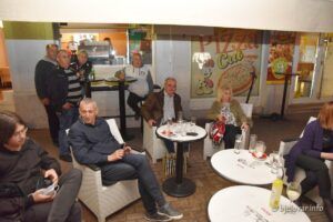 2021 05 17 lokalni izbori 9