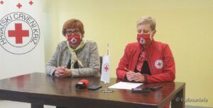 2021 05 21 crveni kriz 1