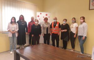 2021 05 21 crveni kriz 2