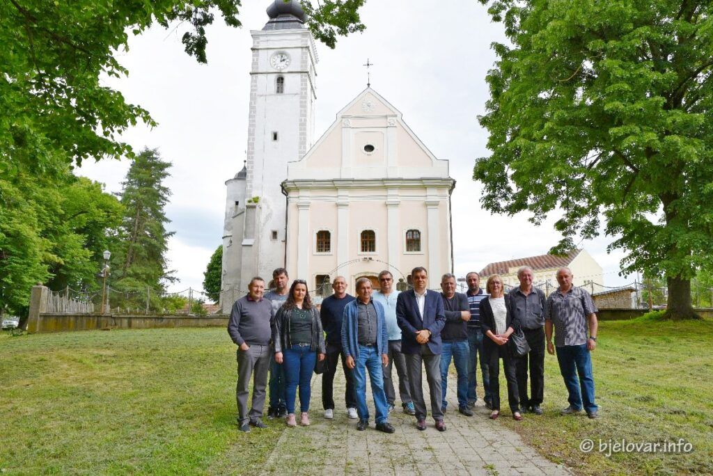 2021 05 22 bajs raca 18