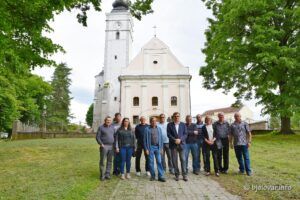 2021 05 22 bajs raca 18