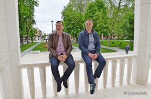 2021 05 22 hrebak marisic1 1