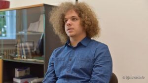 2021 05 22 vid gimnazija 2