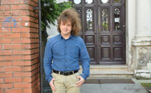 2021 05 22 vid gimnazija 42