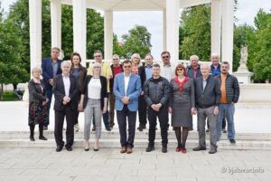 2021 05 24 bjelovar 27