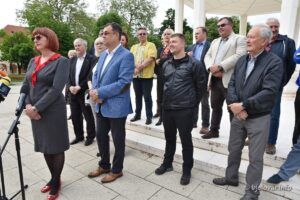 2021 05 24 bjelovar 39