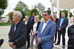 2021 05 24 bjelovar 41