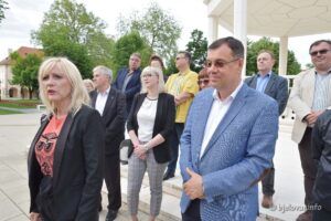 2021 05 24 bjelovar 42