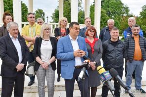 2021 05 24 bjelovar 57