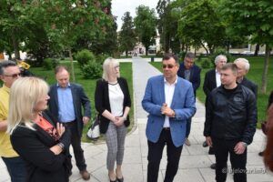 2021 05 24 bjelovar 6