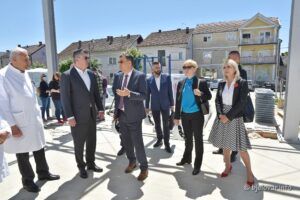 2021 05 26 milanovic 113