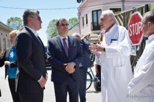 2021 05 26 milanovic 13