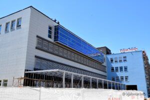 2021 05 26 milanovic 144