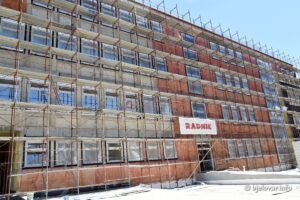 2021 05 26 milanovic 173