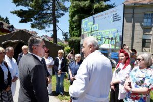 2021 05 26 milanovic 28