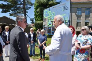 2021 05 26 milanovic 30