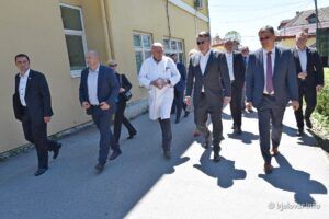 2021 05 26 milanovic 36