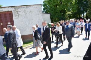 2021 05 26 milanovic 57