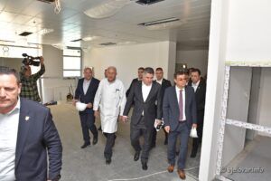 2021 05 26 milanovic 83