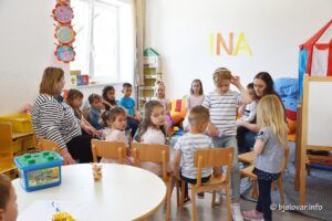 2021 05 27 zrinski topolovac 14