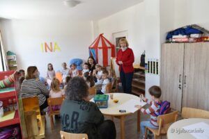 2021 05 27 zrinski topolovac 17