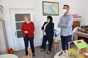 2021 05 27 zrinski topolovac 19