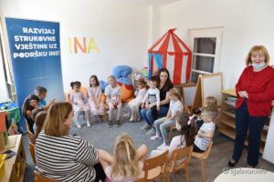 2021 05 27 zrinski topolovac 24