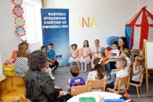 2021 05 27 zrinski topolovac 50