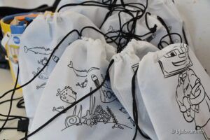 2021 05 27 zrinski topolovac 70