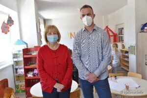 2021 05 27 zrinski topolovac 73