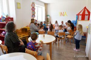 2021 05 27 zrinski topolovac 8