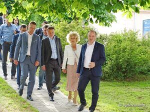 2021 05 28 hdz jandrokovic 1