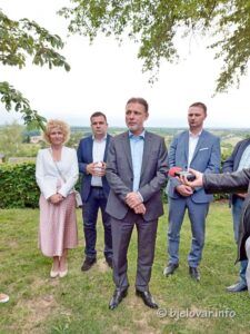2021 05 28 hdz jandrokovic 3