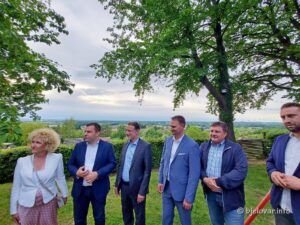 2021 05 28 hdz jandrokovic 4