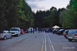 2021 05 30 izbori drugi krug 41