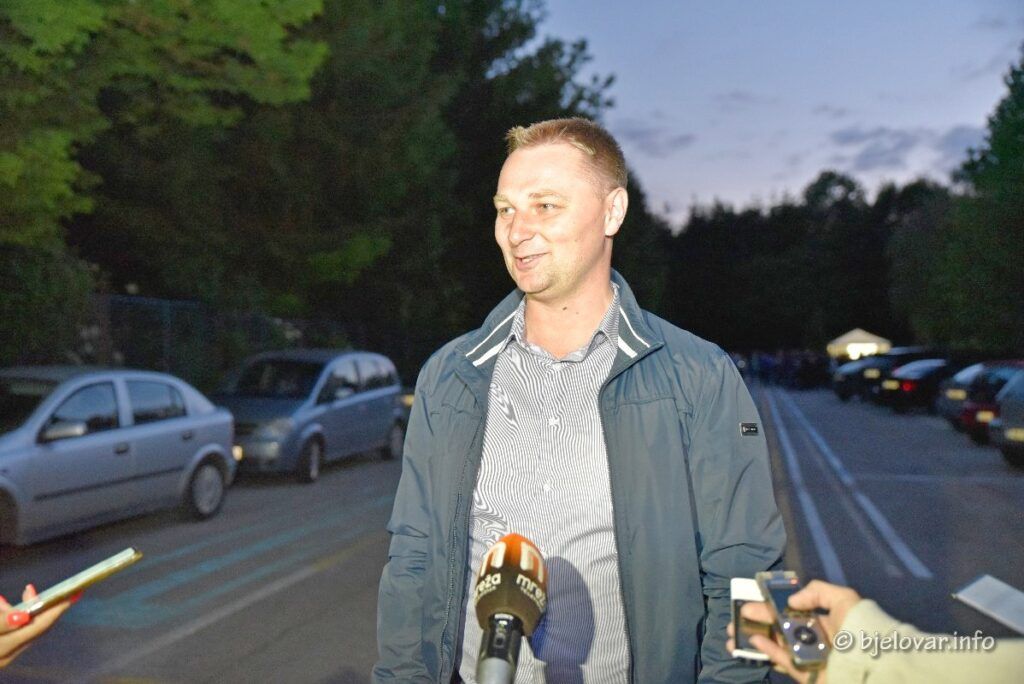 2021 05 30 izbori drugi krug 46