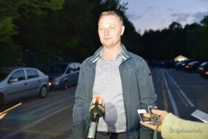 2021 05 30 izbori drugi krug 48