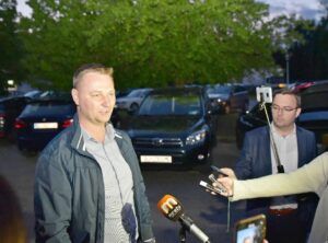 2021 05 30 izbori drugi krug 52
