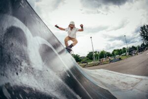 Challenge Tour Slavonski Brod 1 002