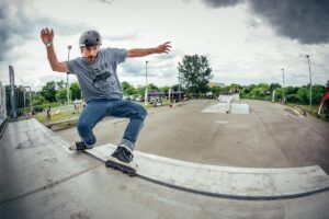 Challenge Tour Slavonski Brod 2 002