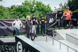 Challenge Tour Slavonski Brod 7 002